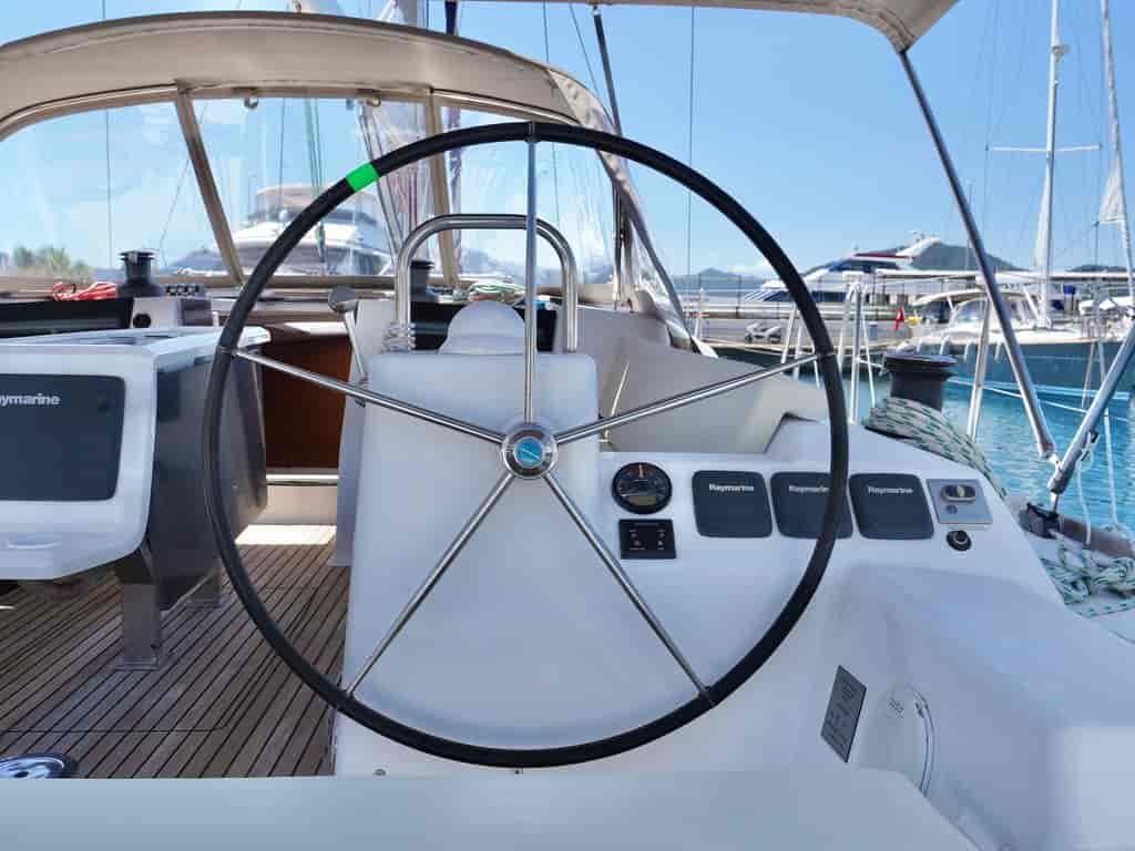 Boat picture 7