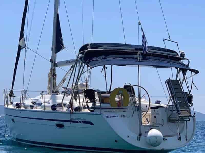 Boat picture 1