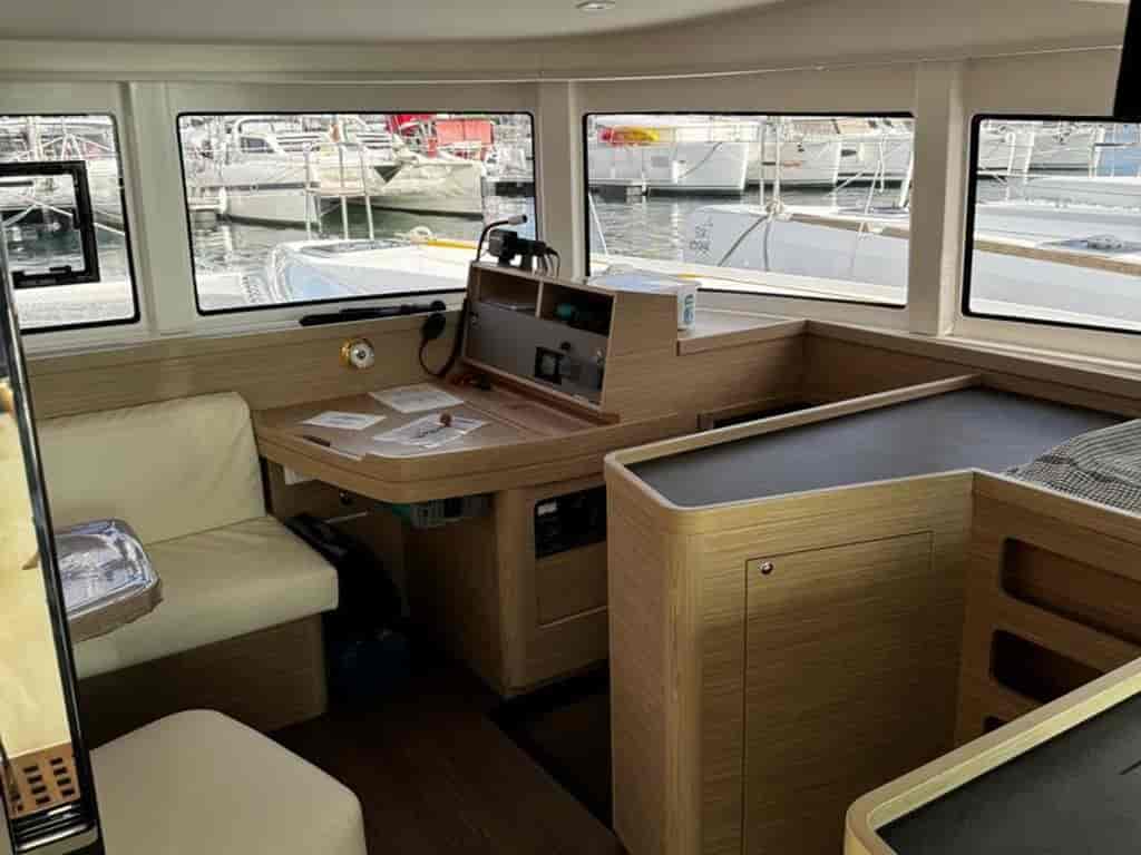 Boat picture 4