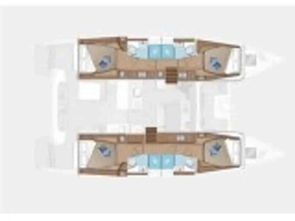 Boat picture 40