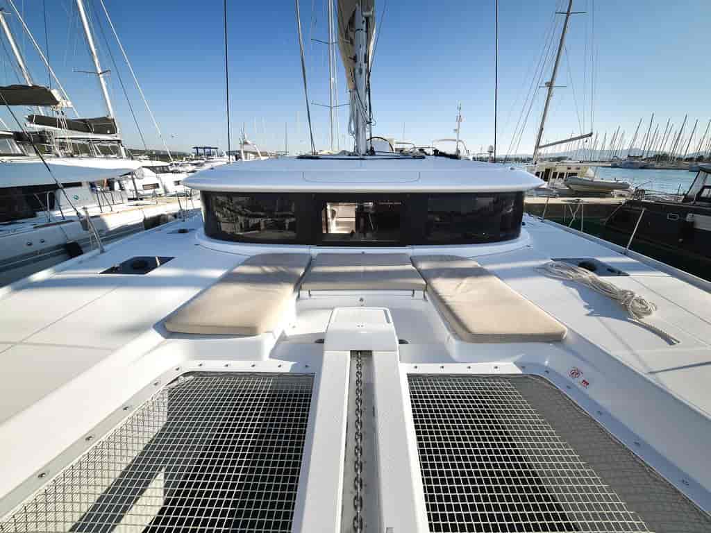 Boat picture 88