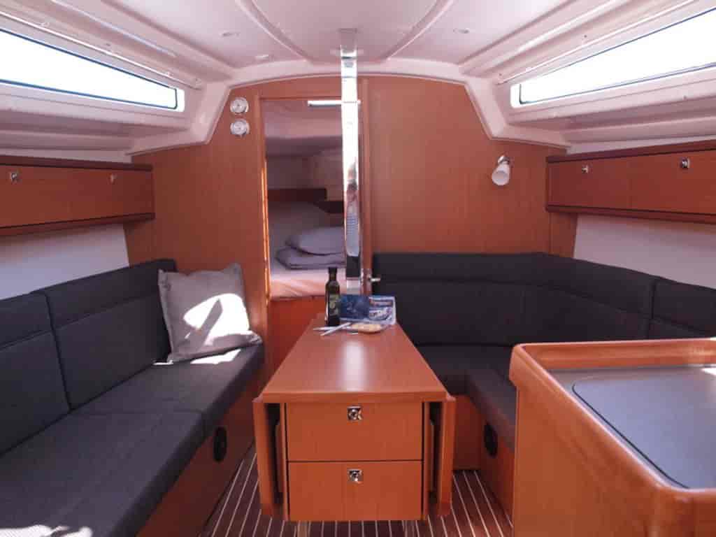 Boat picture 2