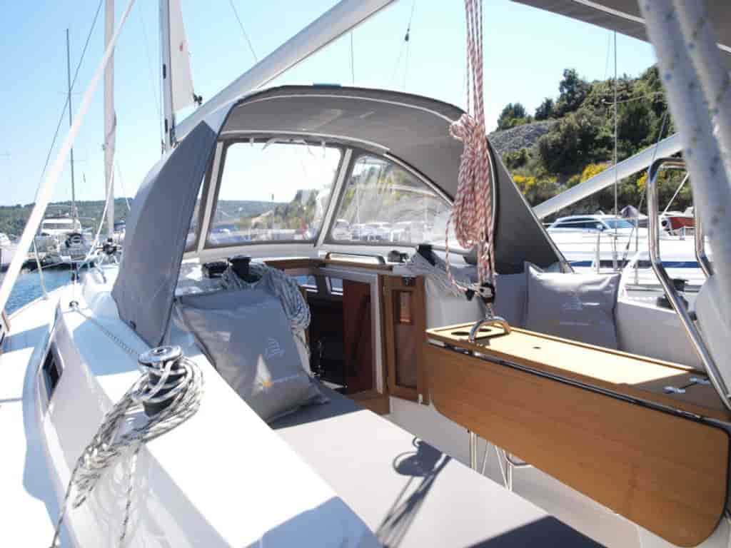 Boat picture 11