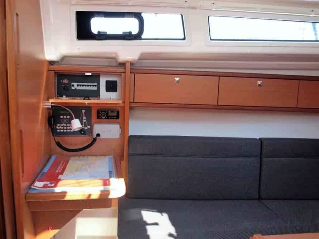 Boat picture 12