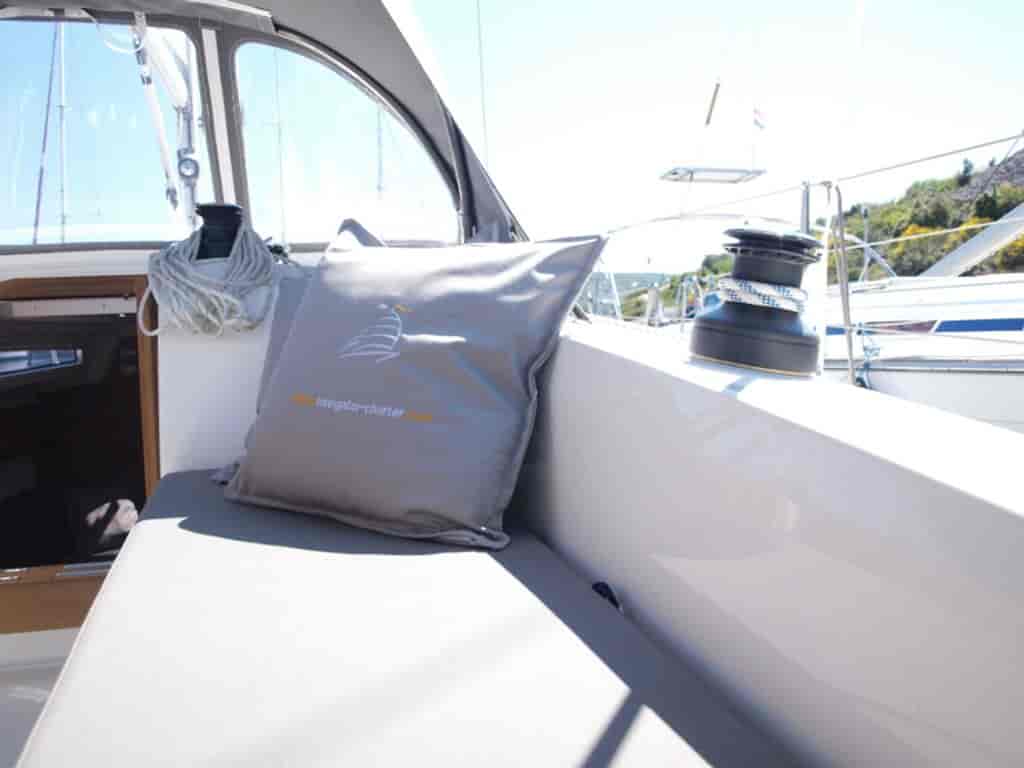 Boat picture 14