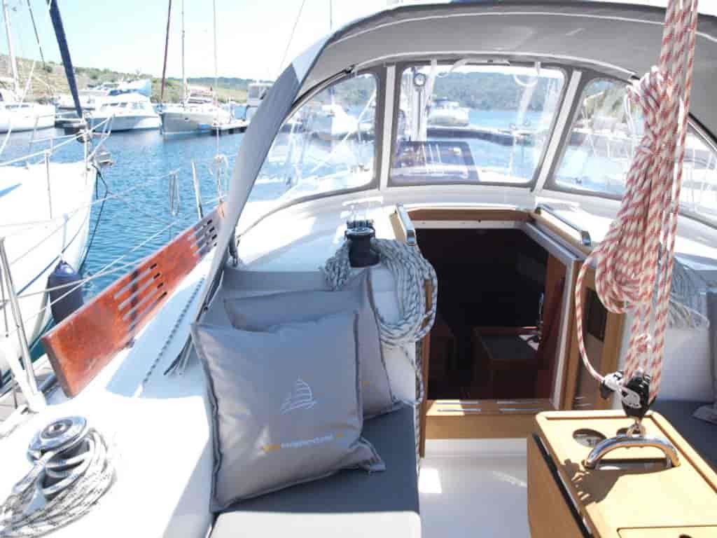 Boat picture 15