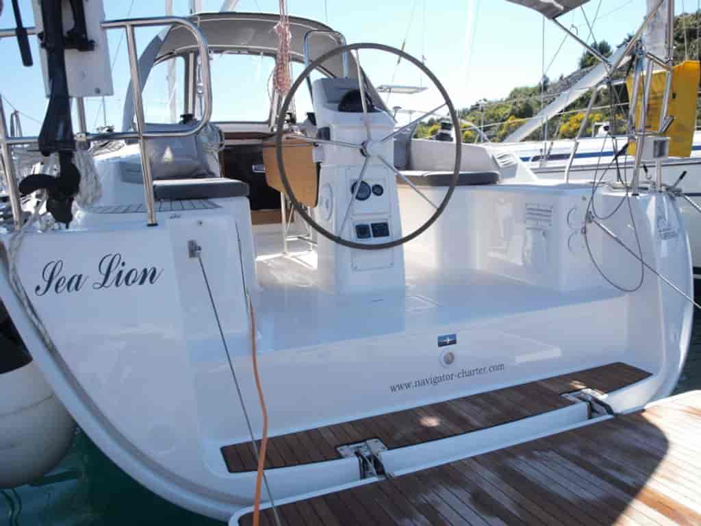 Boat picture 16