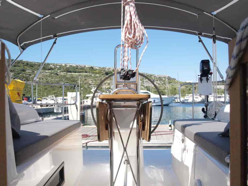 Boat picture 6