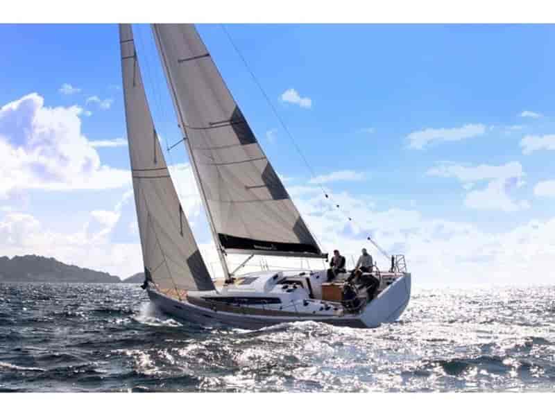 Boat picture 1
