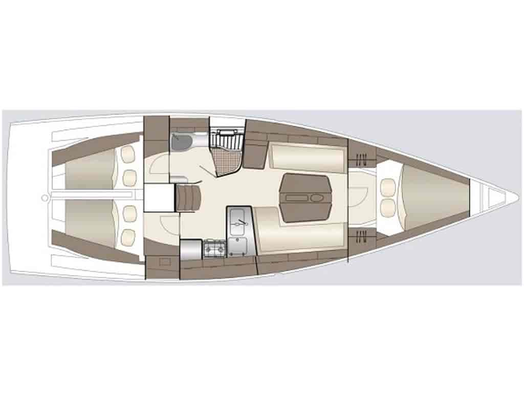 Boat picture 2