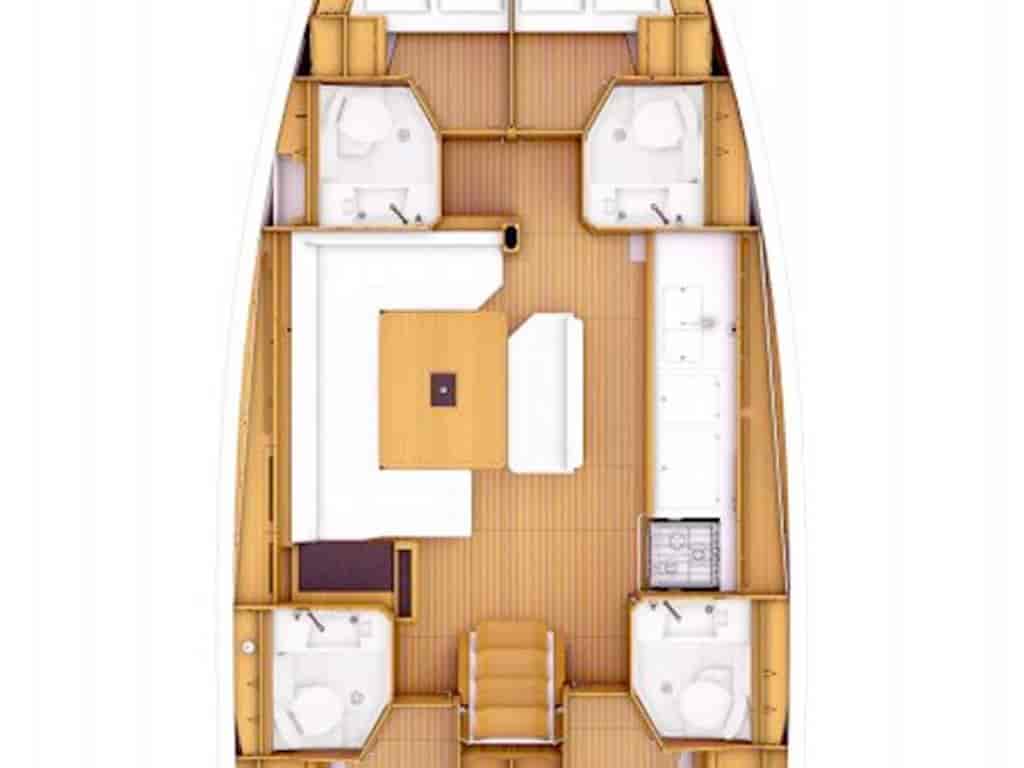 Boat picture 2