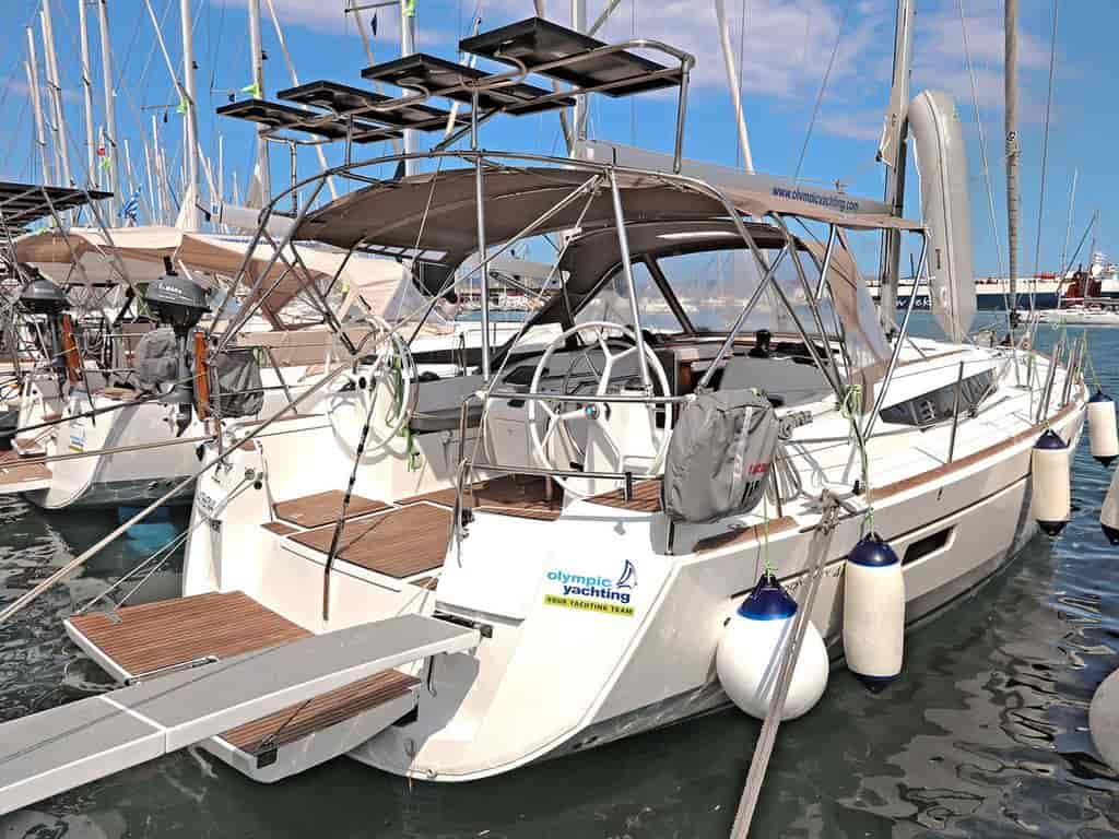 Boat picture 3