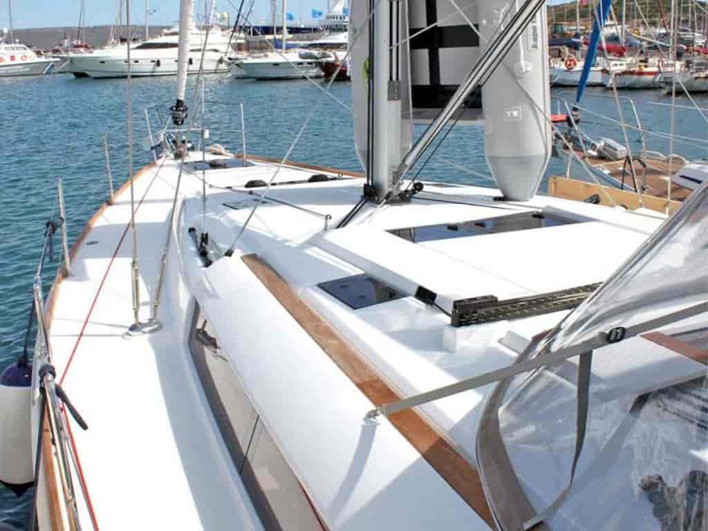 Boat picture 6