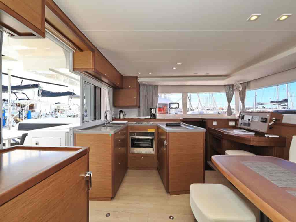 Boat picture 2
