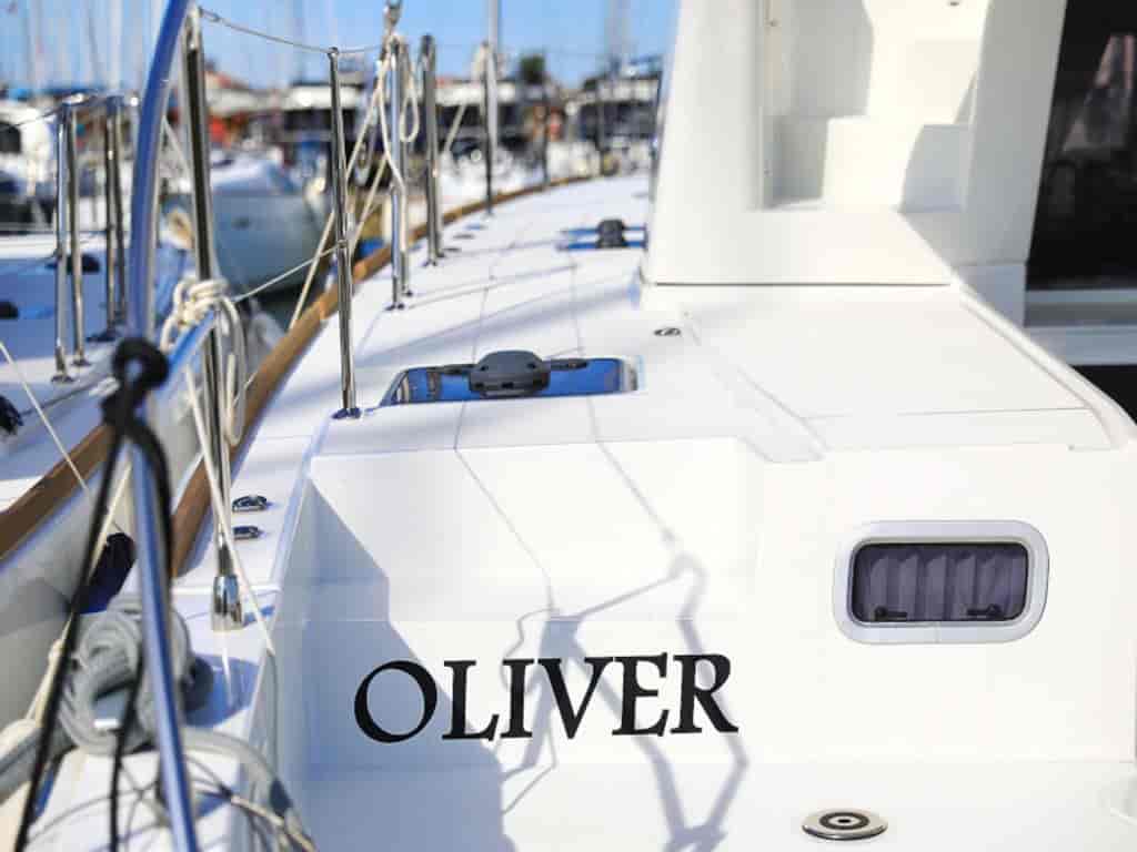 Boat picture 5