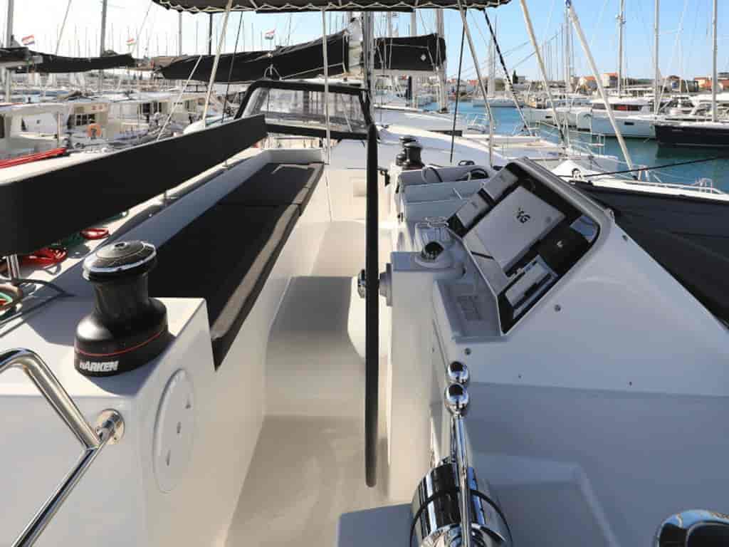 Boat picture 46