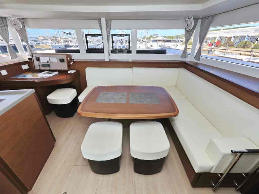 Boat picture 61