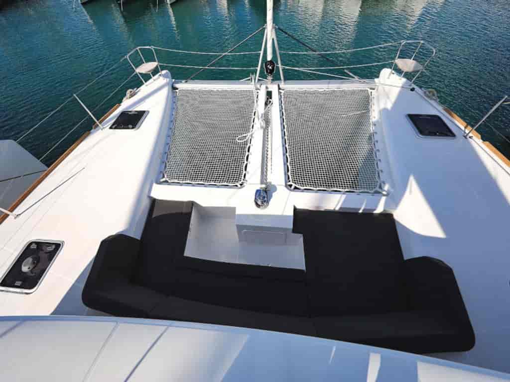 Boat picture 64