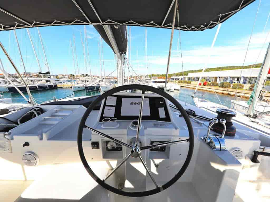 Boat picture 65