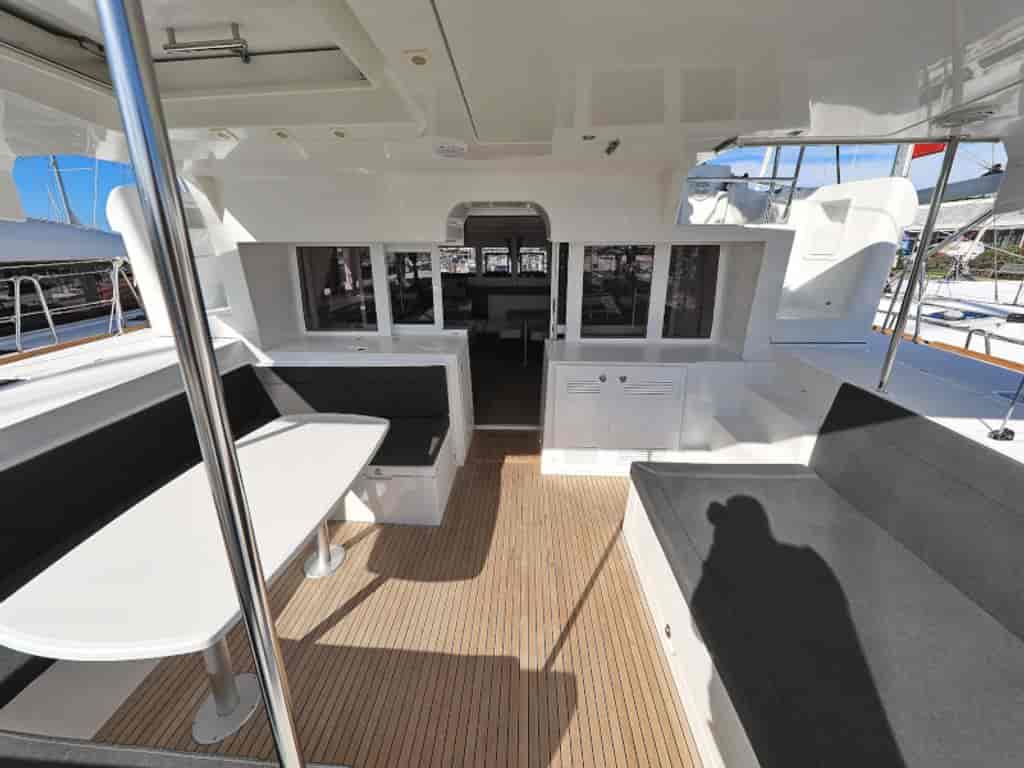 Boat picture 66