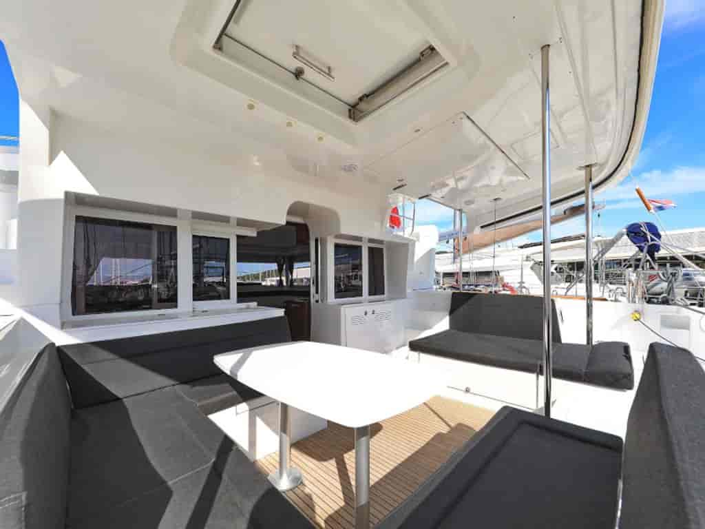 Boat picture 10