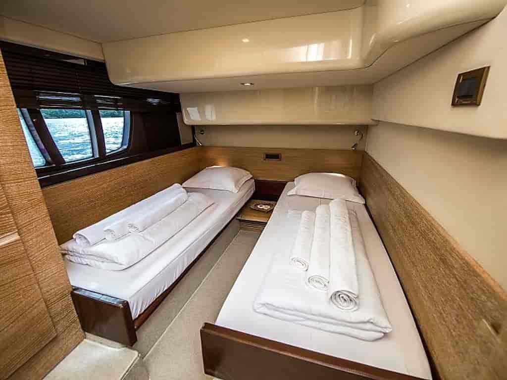 Boat picture 18