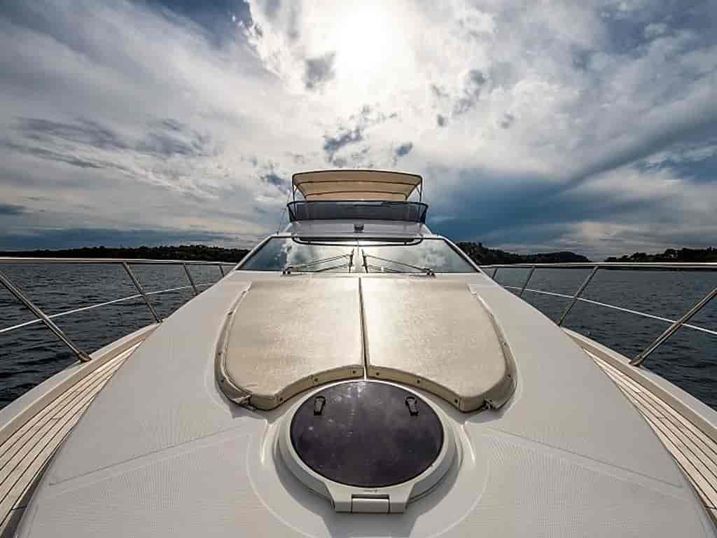 Boat picture 22