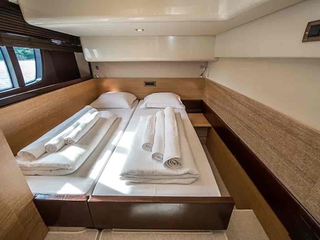 Boat picture 25