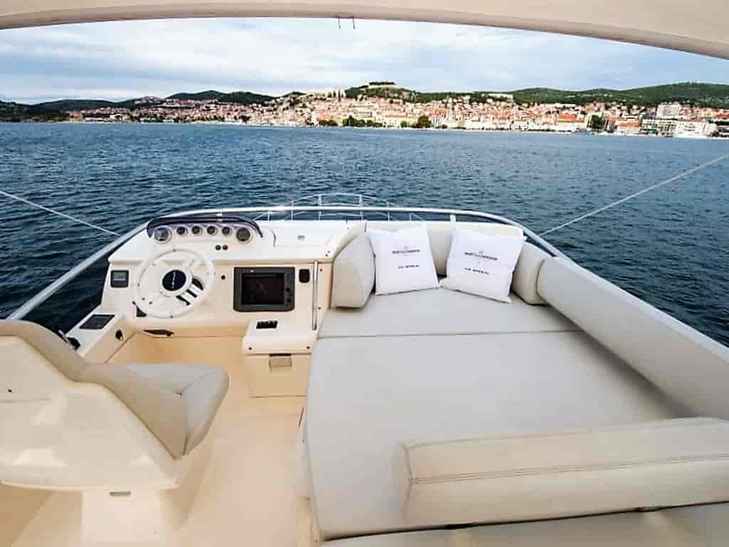 Boat picture 26