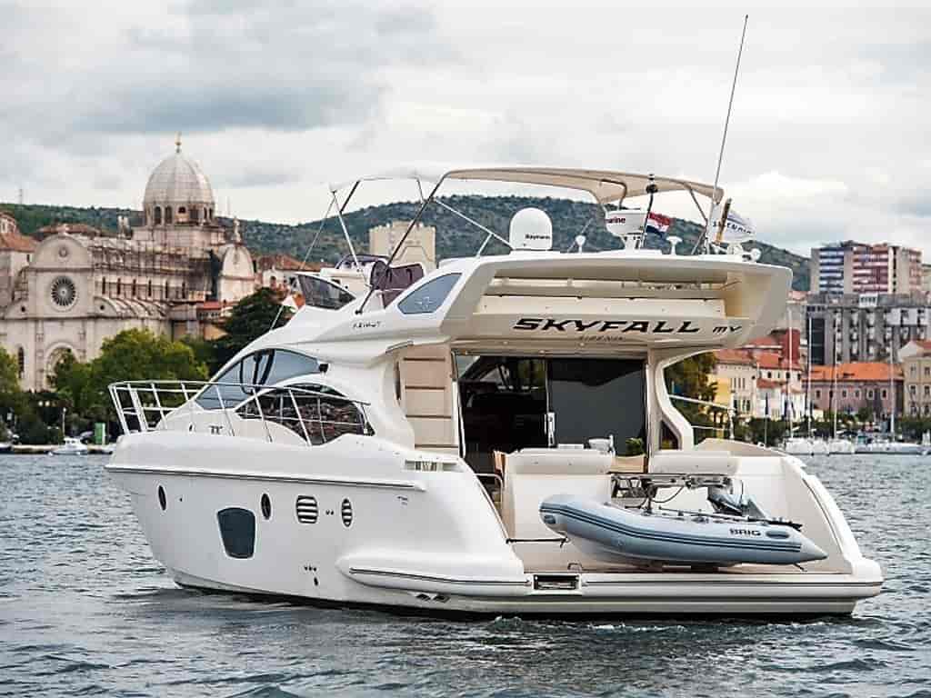 Boat picture 6