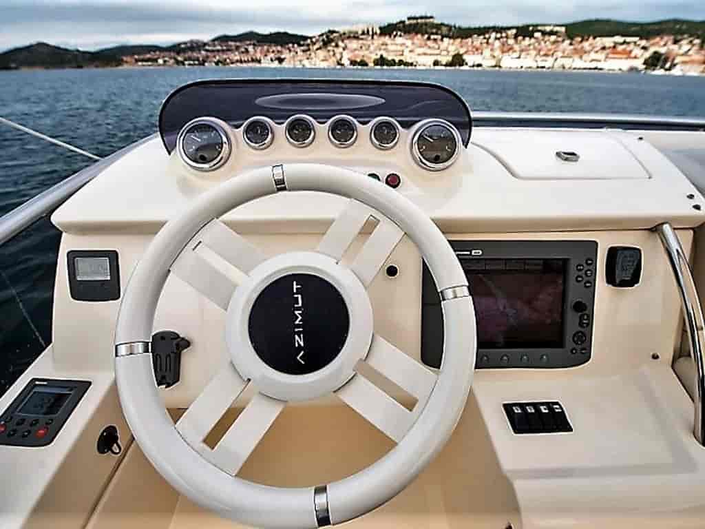 Boat picture 9