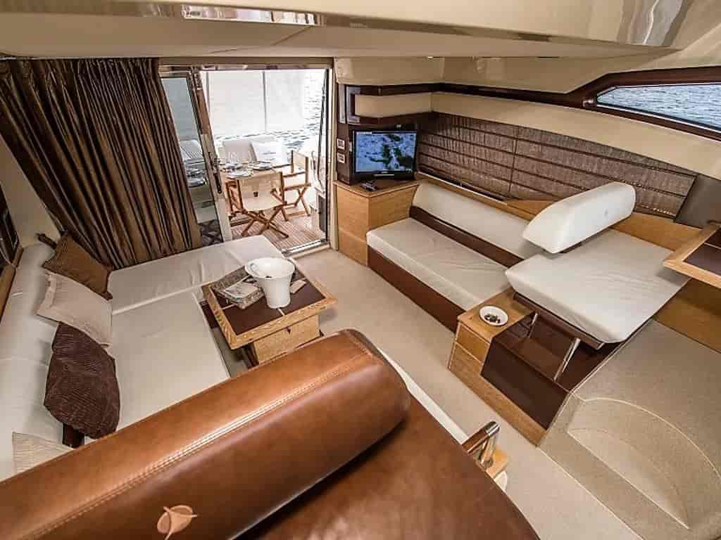 Boat picture 10