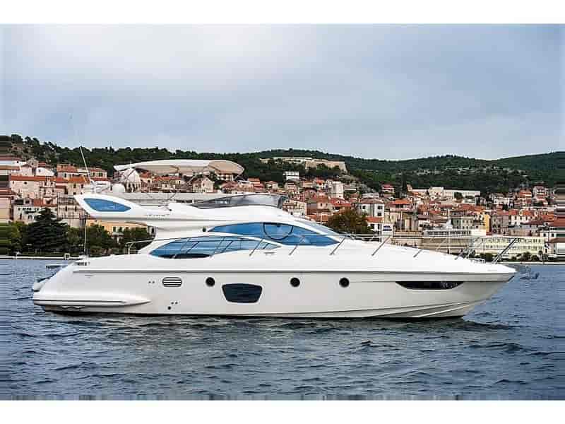 Boat picture 1