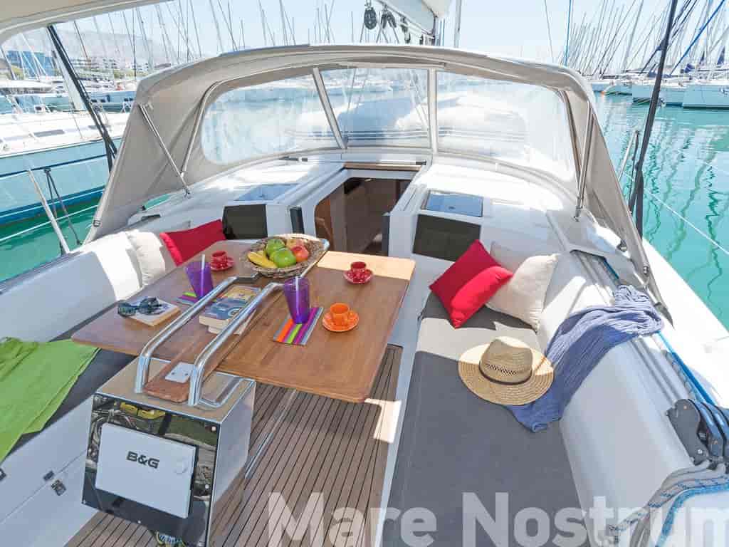 Boat picture 5