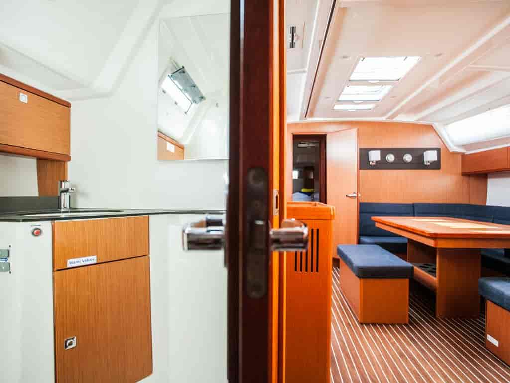 Boat picture 6