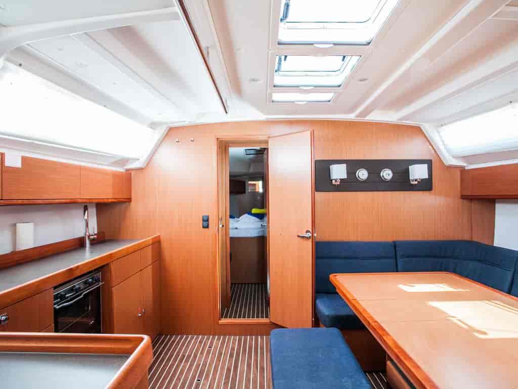 Boat picture 7