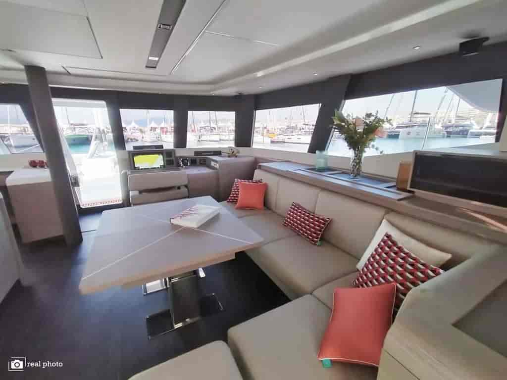 Boat picture 9