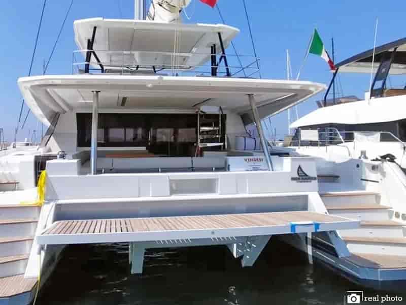 Boat picture 1