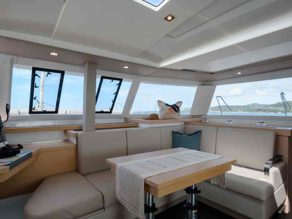 Boat picture 2
