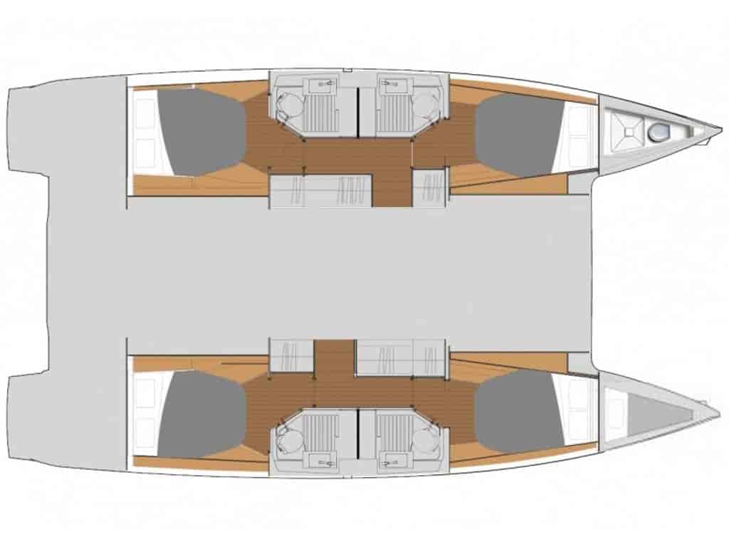 Boat picture 13