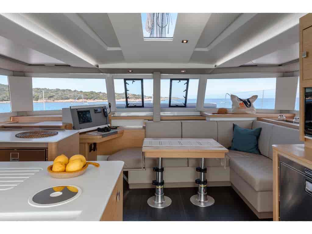 Boat picture 14
