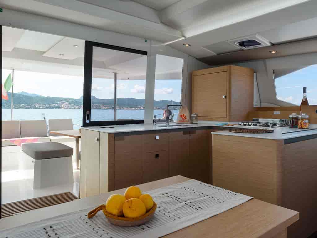 Boat picture 15
