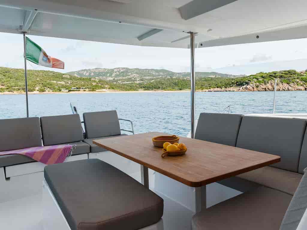 Boat picture 4