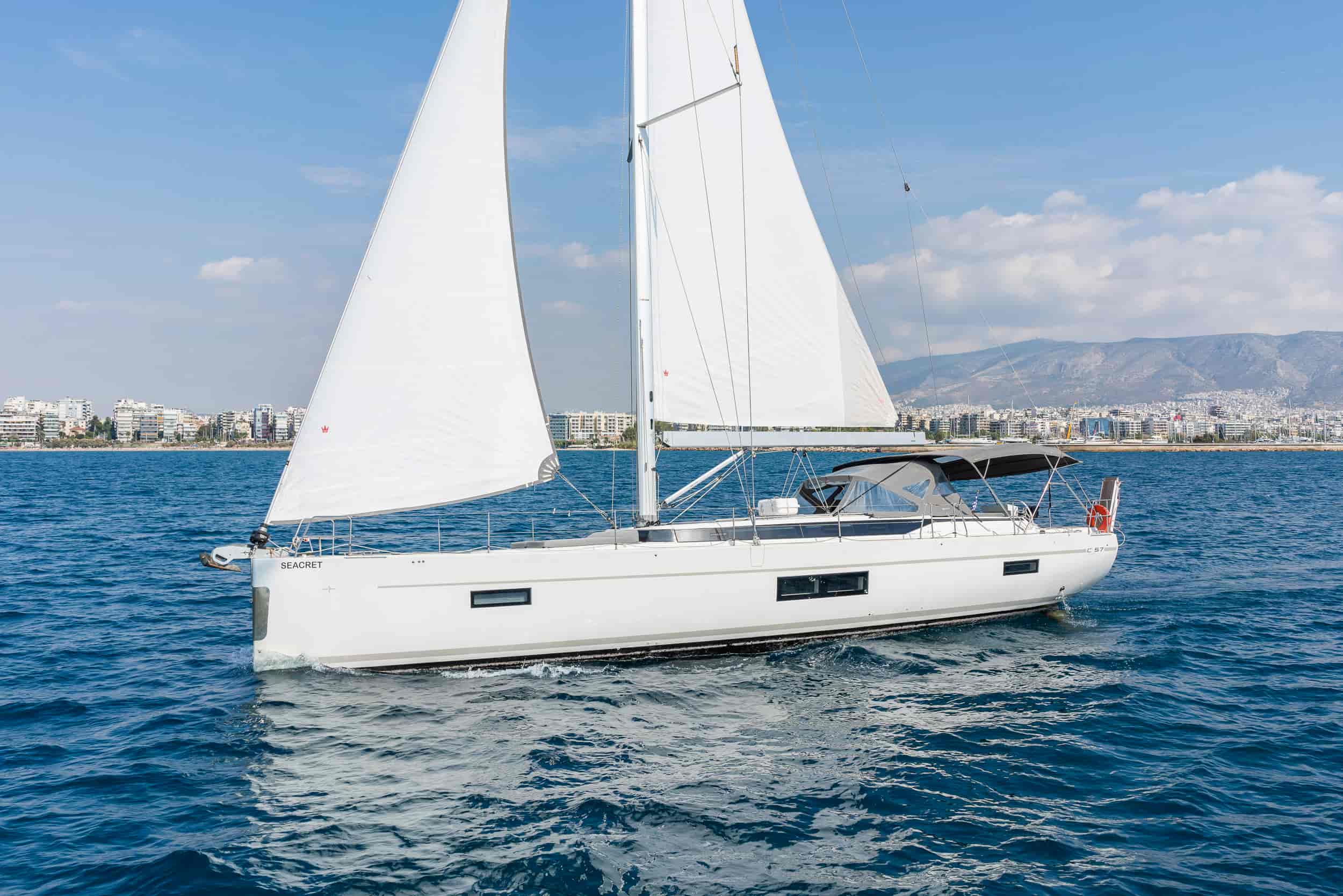 Boat picture 7