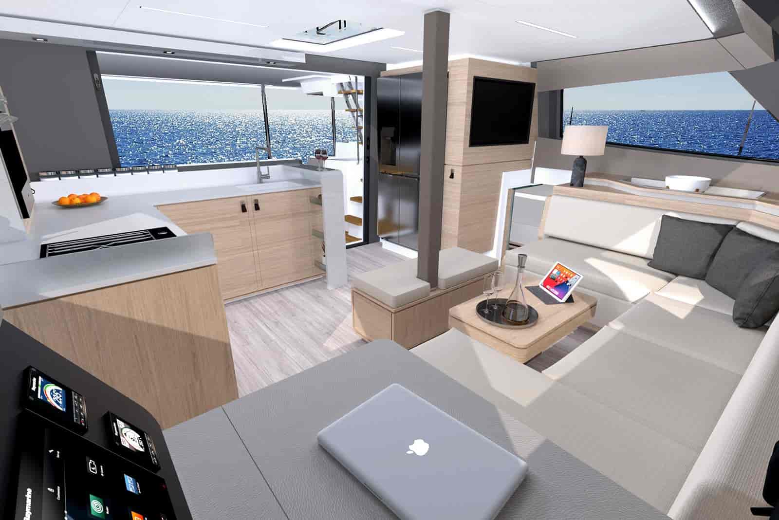 Boat picture 9