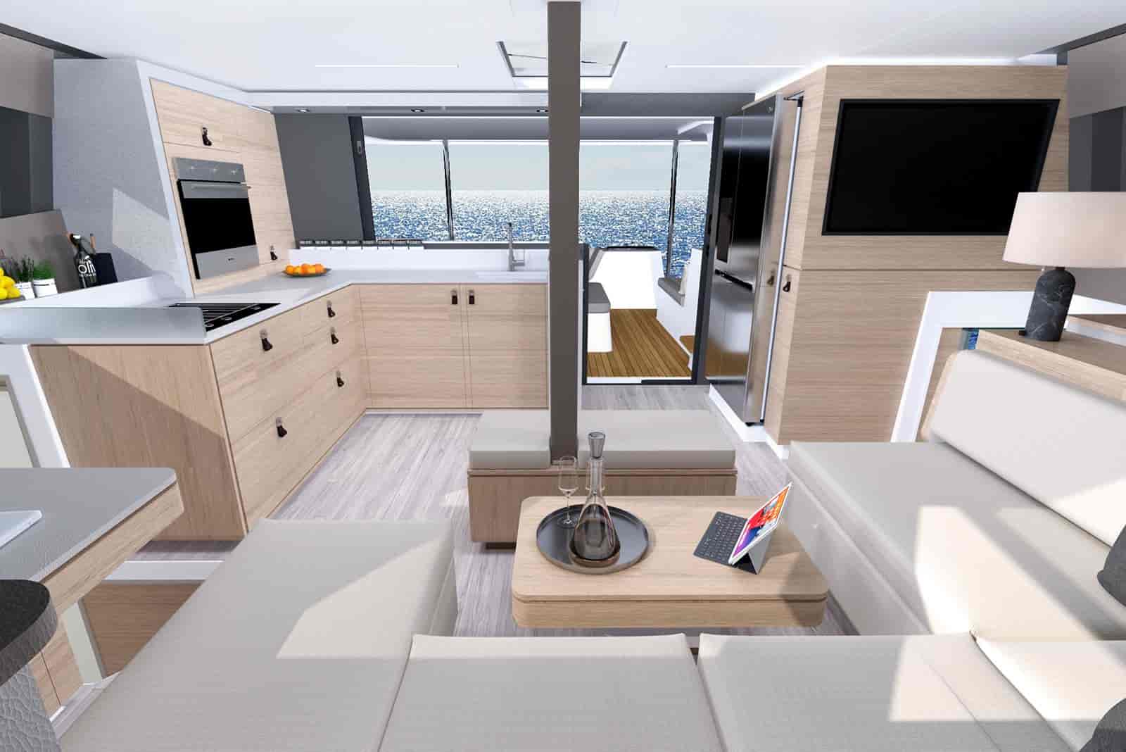 Boat picture 12