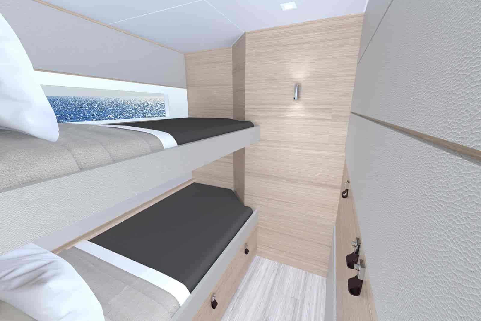 Boat picture 14