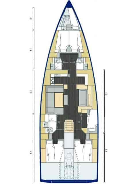 Boat picture 2