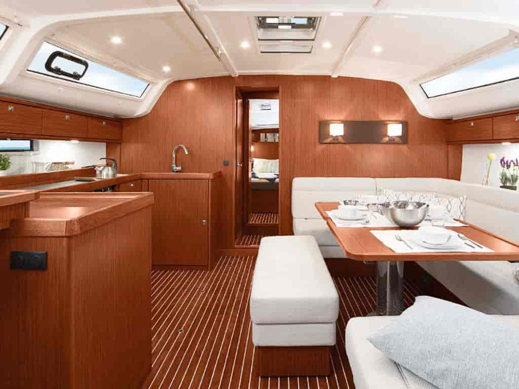 Boat picture 16