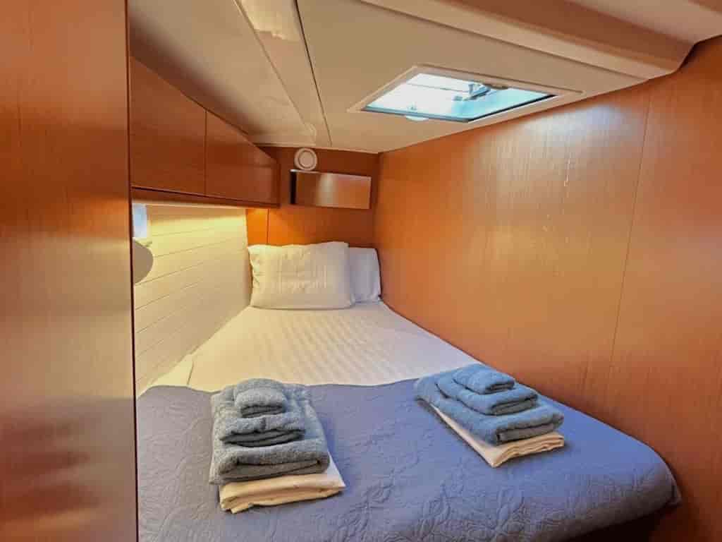 Boat picture 19